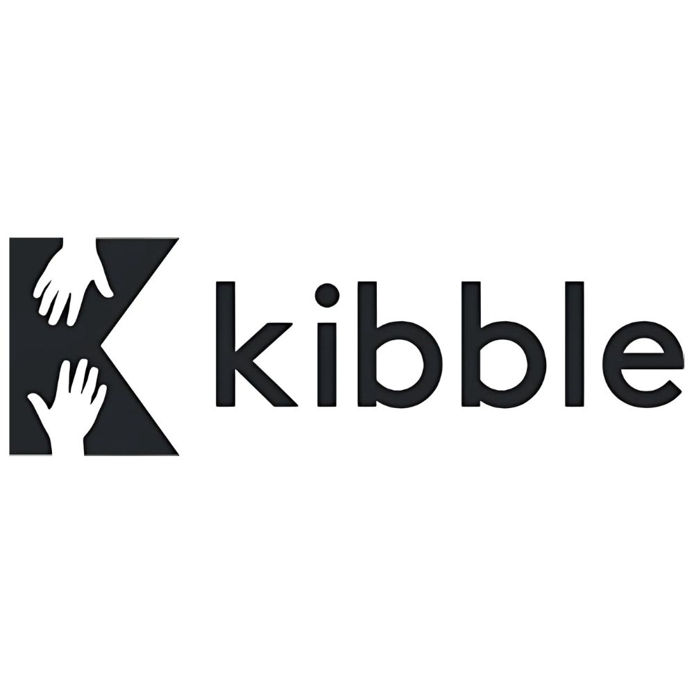 Kibble