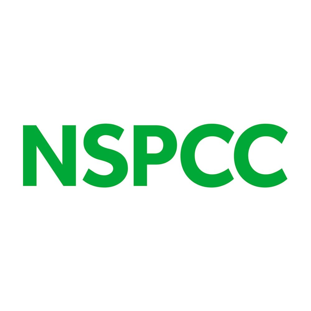 NSPCC